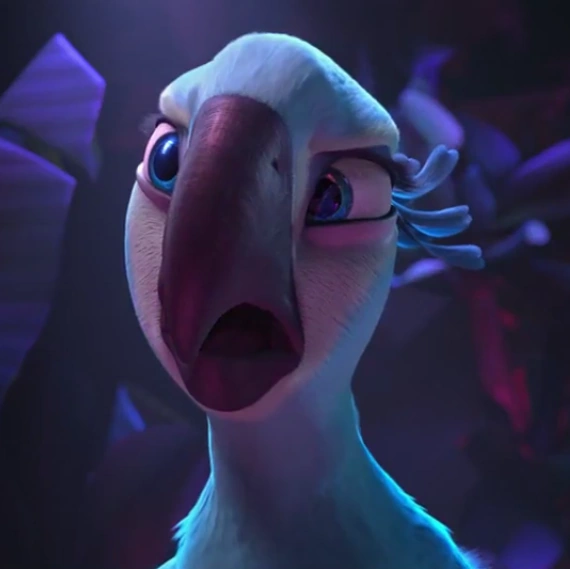 Arquivo:Perla.PNG.png