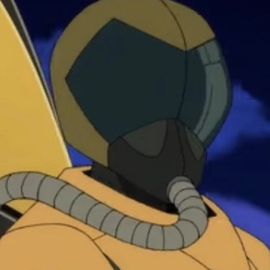 Arquivo:Piloto de H.I.V.E - Deathstroke - Caballeros y dragones.png