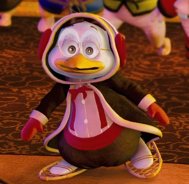 Arquivo:Polar (Foodfight).png