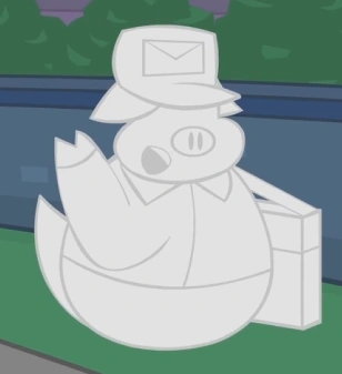 Arquivo:Porco Carteiro.png