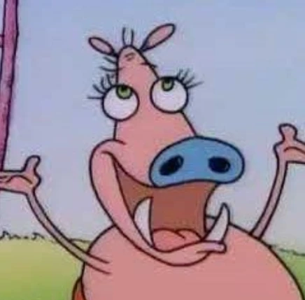 Arquivo:Porco Selvagem - Rocko.jpg
