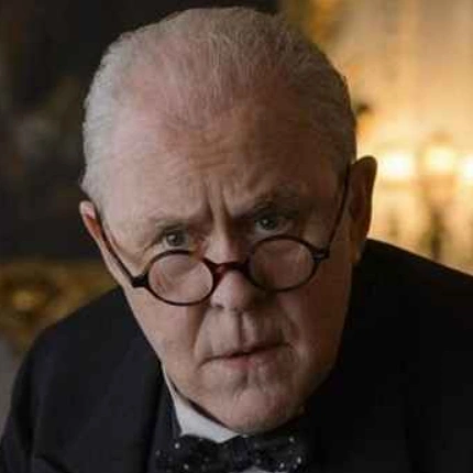 Arquivo:Primeiro-Ministro Winston Churchill (ODUN).png