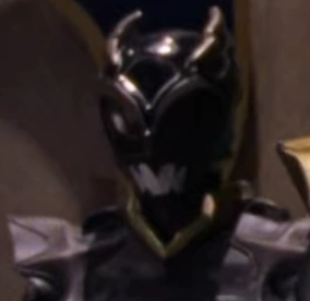 Arquivo:PsychoPretoPRLG.png
