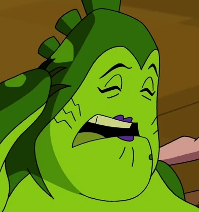 Arquivo:Rainha Glutão.png