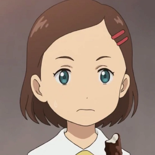 Arquivo:Rin Suzuhara (NGDLSD).png