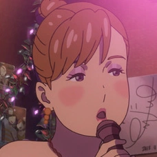 Arquivo:Rumi (Suzume).png