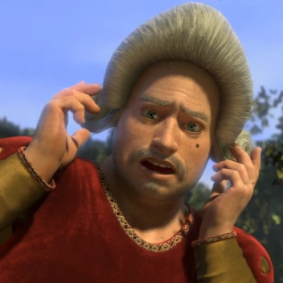 Arquivo:SHK2Noble.png