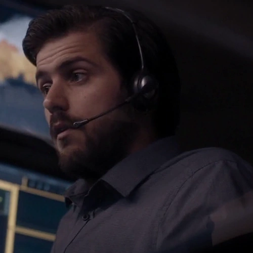 Arquivo:SLCK Technician.png