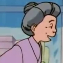 Arquivo:SMStarAbuela.png