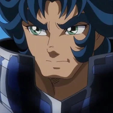 Arquivo:SSO Aegaeon de la Espada Sagrada .jpg