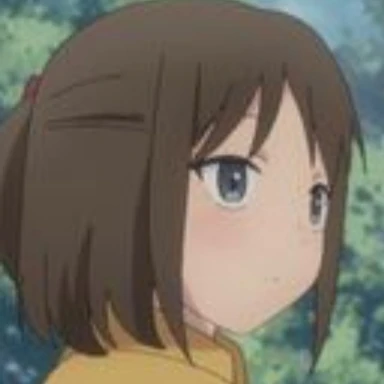 Arquivo:Sakura (UVdOM).jpg