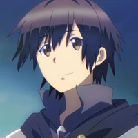 Arquivo:Satō Pendragon (DMtTPWR).png