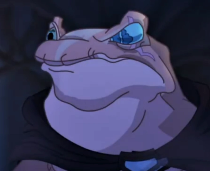 Arquivo:Senhor Jir.(1).png