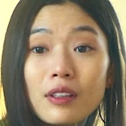 Arquivo:Song Ji-Oh - EVETUV.jpg