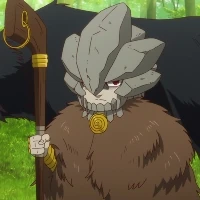 Arquivo:Spriggan (TAMB).jpg