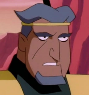 Arquivo:Sul-Van.png