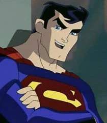 Arquivo:Superman-clark-kent-kal-el-legion-of-superheroes-68.2.jpg