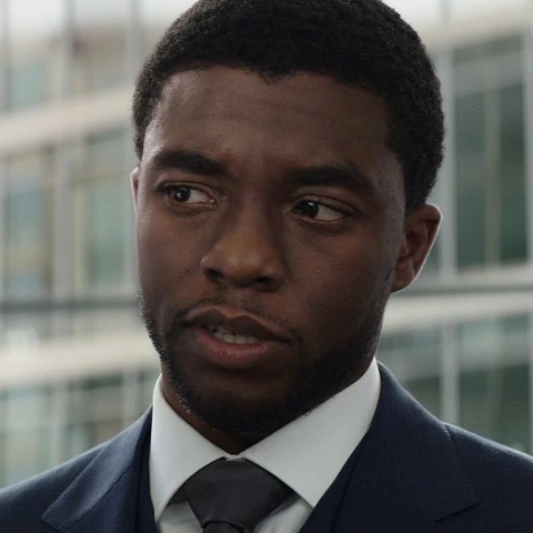 Arquivo:T'Challa (CA-GC).png