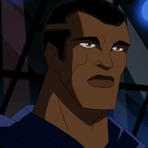 Arquivo:T'Challa (OV-OSHMPdT).png