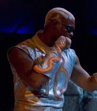 Arquivo:TEKKEN RAVEN 2009.png