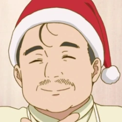 Arquivo:Tatsuta MKDM.png