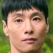 Arquivo:The Trunk-Kim Dong-Won.jpg