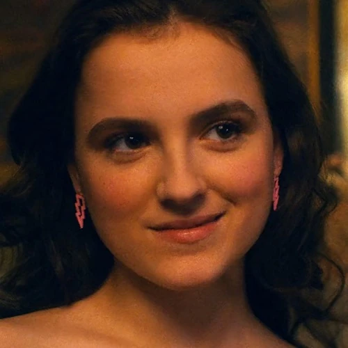 Arquivo:Tiffany Falconer (RdM-RdB).jpg