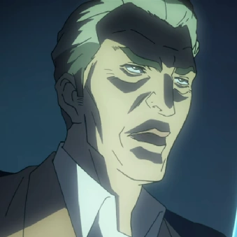 Arquivo:Tiger & Bunny Director ejecutivo de Odysseus Communication.png