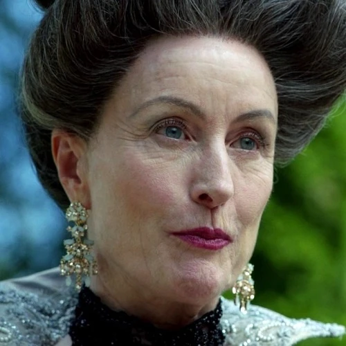 Arquivo:Tremaine (OUAT).jpg