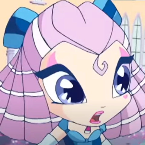 Arquivo:TuneS3.png