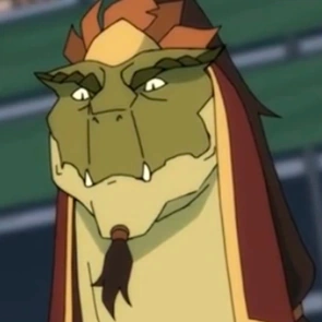 Arquivo:Tyrannko (MAcoS).png