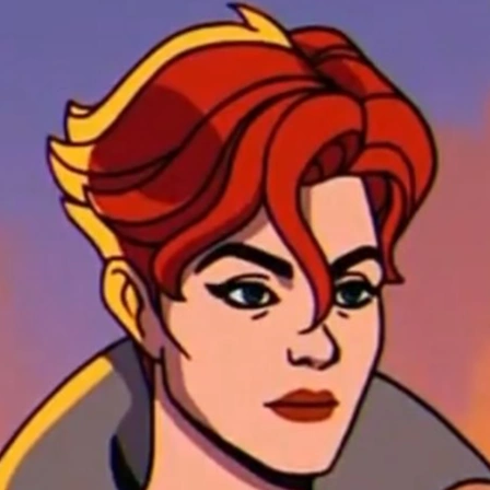 Arquivo:Viúva Negra (XM'97).png