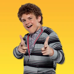Arquivo:YoungJasper.jpg
