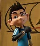 Arquivo:Zak (I).jpg