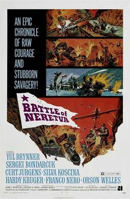 Arquivo:A Batalha do Neretva.jpg