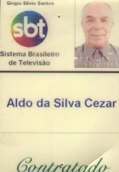 Arquivo:Aldo César SBT.png