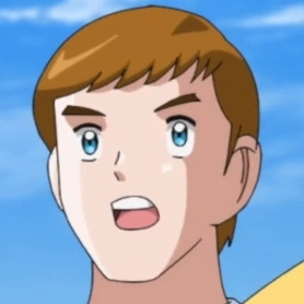 Arquivo:Amigo do Misaki 1 (CT).png