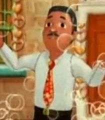 Arquivo:Andrews-grandfather-special-agent-oso-1.9.jpg