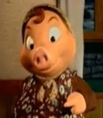 Arquivo:Annie-winks-jakers-the-adventures-of-piggley-winks-7.77.jpg
