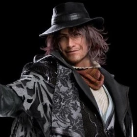 Arquivo:Ardyn Izunia (K-FFXV).jpg