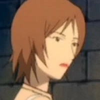 Arquivo:Azusa hell girl.png