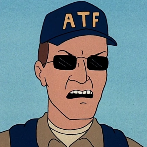 Arquivo:Beavis butthead - atf.jpg