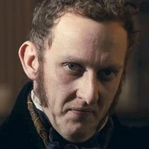 Arquivo:Benjamin Wilton.jpg