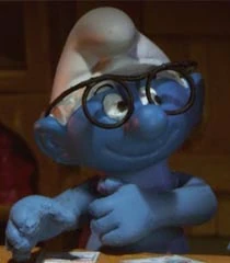 Arquivo:Brainy-smurf-robot-chicken-79.8.jpg