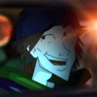 Arquivo:CN CityJaime.png