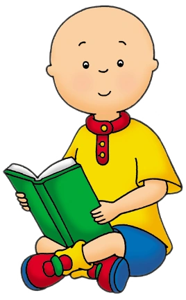 Arquivo:Caillou2.webp