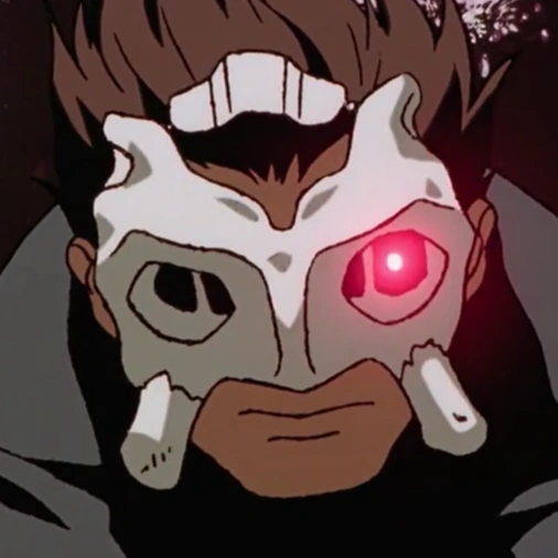 Arquivo:Cheng Sinzan 2 (FF3).png