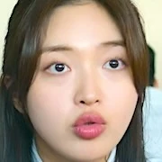 Arquivo:Choi Gyu-Ri - Amor Enrolado.jpg