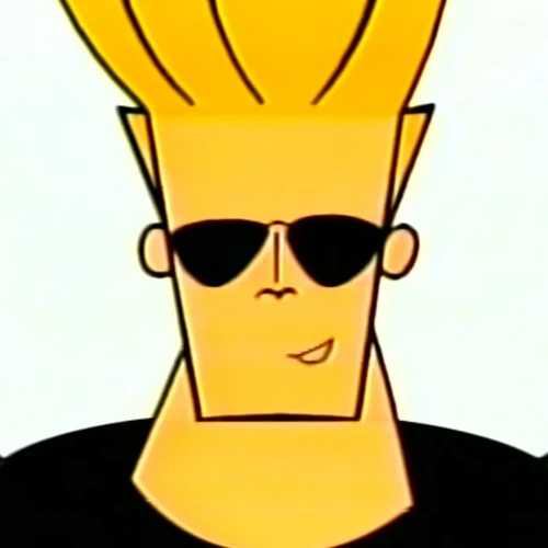 Arquivo:Cn - musica johnny.jpg