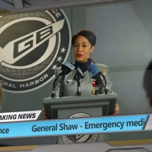 Arquivo:Comandante Shaw (PRCF).jpg